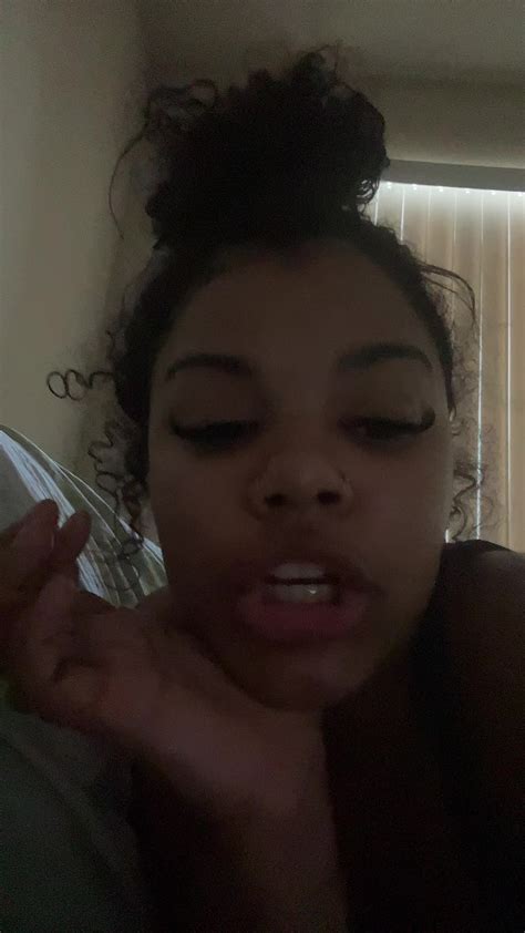 jordanfromvegas nude|Jordan Airiyah / jordanAiriyah / jordanfromvegaz Nude Leaks